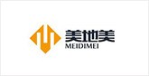 君山客户展示